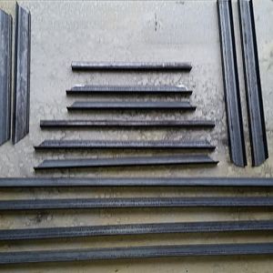 20160313_144503.jpg