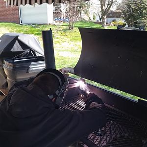 20160326_145051.jpg