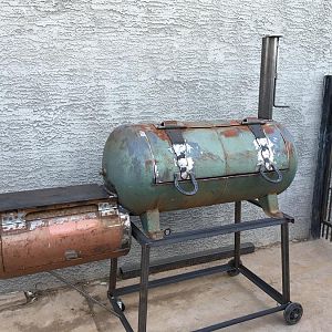 BBQ3.JPG
