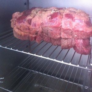 IMG_2367.JPG