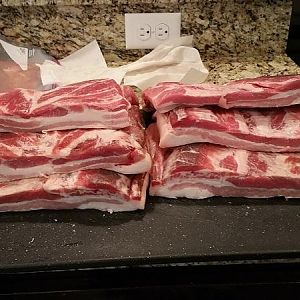 slabs to portions stacked.jpg