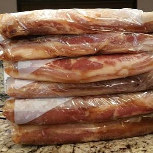 ziplock bags.jpg