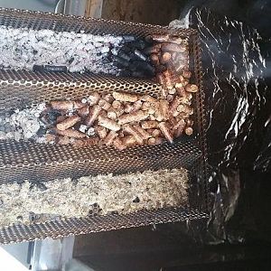 mazin 12 hour smoke burn.jpg