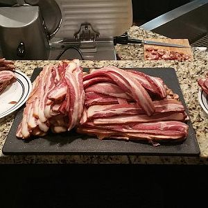 sliced on plates.jpg