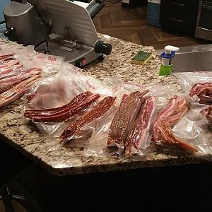 vac packed and on counter.jpg