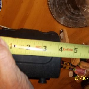 100_3889.JPG