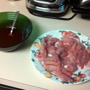 IMG_20160330_094306_945.jpg