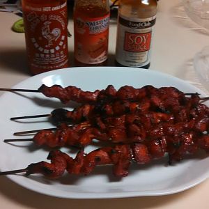 IMG_20160330_182823_106.jpg