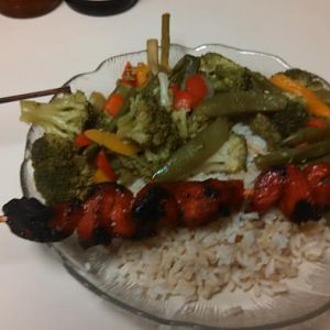 IMG_20160330_183045_940.jpg