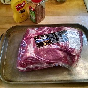 IMG_20160330_165807509_HDR_zpsetbcqgif.jpg