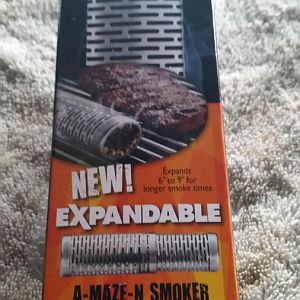 20160401_171233.jpg