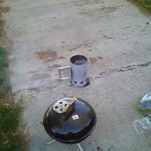 IMG_20160402_093103.jpg