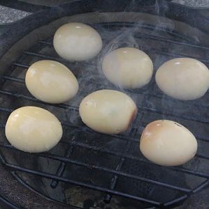IMG_8983.JPG