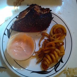 IMG_20160402_115416.jpg