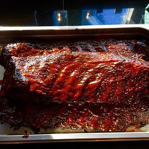 Ribs .2 4-2-16 .jpg