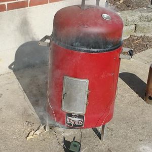 20160403_101148.jpg