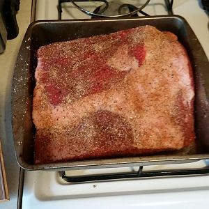 20160402_143628.jpg