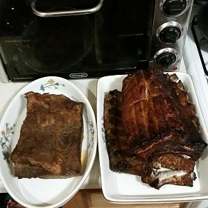 20160402_193927.jpg