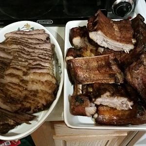20160402_194942.jpg