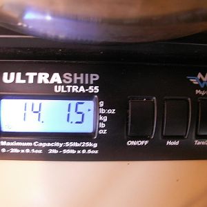 PICT0760.JPG