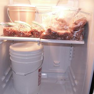 PICT0793.JPG