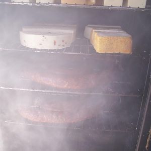 PICT0804.JPG