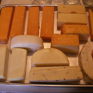 PICT0807.JPG