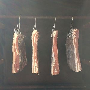 Bacon.jpg
