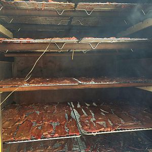 BeefJerky.jpg