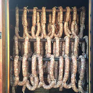 Bratwurst.jpg