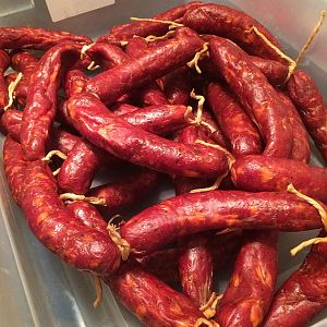 Chorizo.jpg