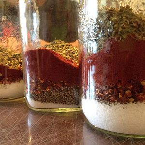 Spices.jpg