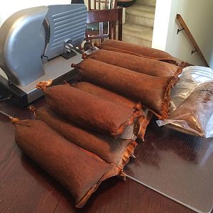 SummerSausage.jpg