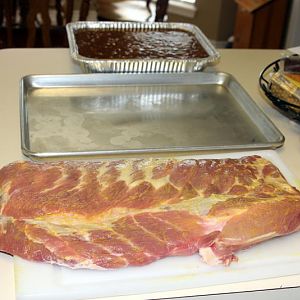 IMG_2279 - Copy.jpg