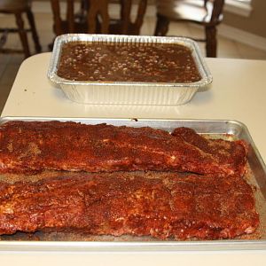 IMG_2281.jpg