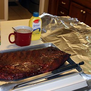 IMG_2283.jpg