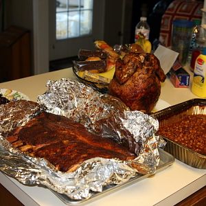 IMG_2290.jpg