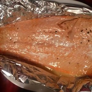 Salmon.jpg