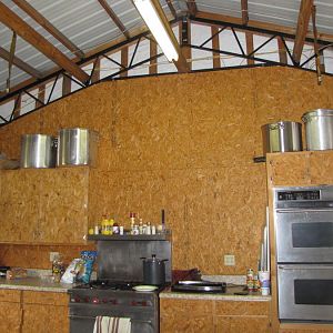 IMG_0582.JPG