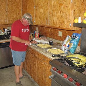 IMG_0585.JPG