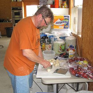 IMG_0587.JPG