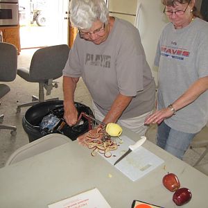 IMG_0588.JPG