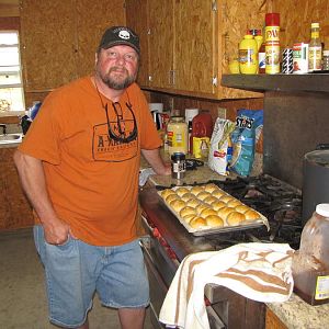 IMG_0589.JPG
