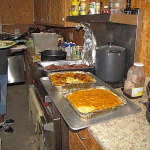 IMG_0592.JPG