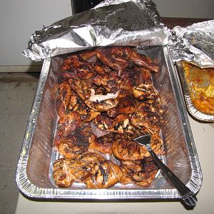 IMG_0598.JPG