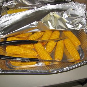 IMG_0599.JPG