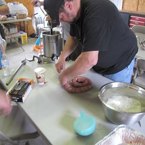 IMG_0603.JPG
