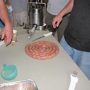 IMG_0604.JPG