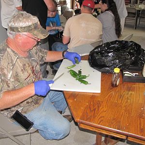 IMG_0607.JPG