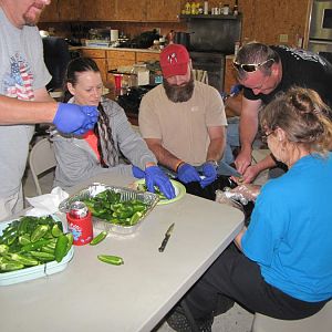 IMG_0608.JPG